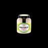 Moutarde citron basilic 100g Pommery  Moutarde