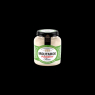 Moutard fines herbes 100g Pommery  Moutarde