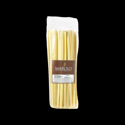 Pâtes tagliatelle 500g Marulo  Pâtes