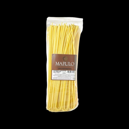 Pâtes spaghetti oplontini 500g Marulo  Pâtes