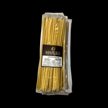 Pâtes linguine 500g Marulo  Pâtes