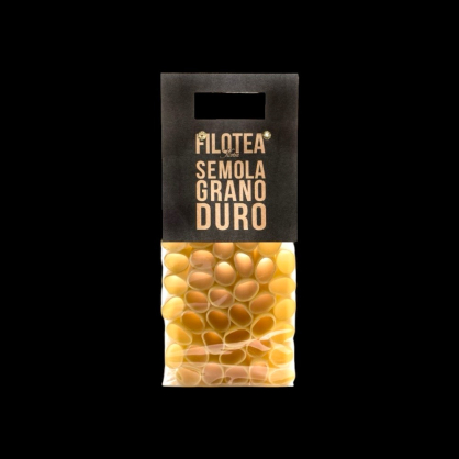 Pâtes cannelloni 500g Filotea  Pâtes