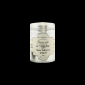 Poivre de Tellichery noir 60g Terre Exotique  Poivre