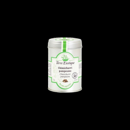 Chimichurri pampeano 35g Terre Exotique  Épices