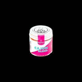 Cajun 60ml Nomie  Épices