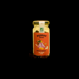 Massala bengali 30g Munnar  Épices