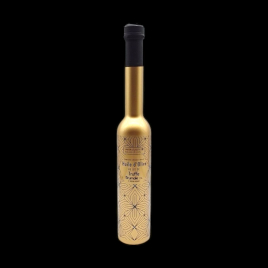 Huile d’olive jus truffe brumale or 20cl Savor&Sens  Huiles