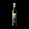 Huile olive E.V. Toscane IGP 50cl Toscano  Huiles