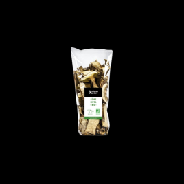 Cèpes extra bio 30g Maison Wurfel  Conserves de légumes