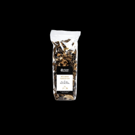 Mélange forestier bio 30g Maison Wurfel  Conserves de légumes