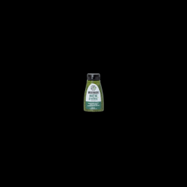 Marinade maître hôtel 160ml Salad&Co  Vinaigrettes