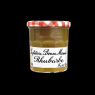 CONFITURE RHUBARBE 370G BONNE MAMAN  Accueil