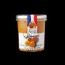 CONFITURE 4 AGRUMES 320G GEORGELIN  Accueil