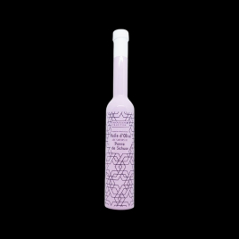 Huile d’olive poivre de Sichuan 20cl Savor&Sens  Huiles