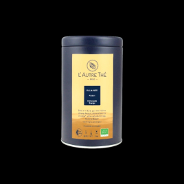Kalahari bio boîte 200g L’Autre Thé  Rooibos