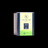 Verveine menthe bio 20x40g mousseline L’Autre Thé  Infusions et tisane