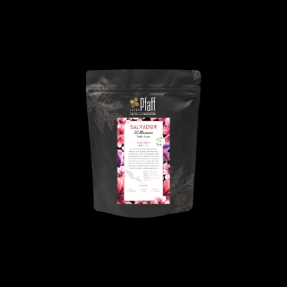 Salvador manzano grains 250g Pfaff  Grains