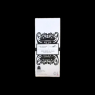 Capsules malabar des Indes x10 Cafés Factories  Capsules et dosettes