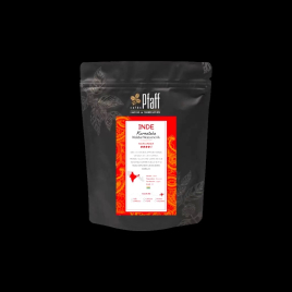 Inde Karnataka grains 250g Pfaff  Grains