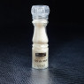 NPT - Sel de mer ail Savor&Sens 140gr  Accueil
