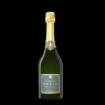 Champagne brut Classic 75cl Deutz  Brut