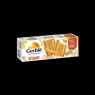 Biscuit sésame 230g Gerblé  Biscuits