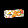 Biscuit soja orange 180g Gerblé  Biscuits