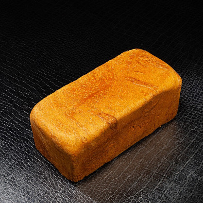 Pain de mie 300g  Pains de mie