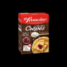 PREPARATION PATE A CREPES *2 380G FRANCINE  Accueil