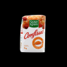 CONFISUC SPECIAL CONFITURE 1KG ST LOUIS  Accueil