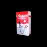 EDULCORANT STICKS 120G CANDEREL  Accueil