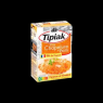 CHAPELURE FINE FRANCE 250G TIPIAK  Accueil