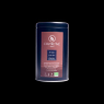 My chai bio boîte 200g L’Autre Thé  Thé noir