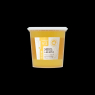 Miel acacia 500g Famille Vacher  Miels