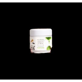 Matcha original 30g Matcha&Co  Matcha