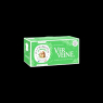 Infusion verveine bio 45g Les 2 Marmottes  Infusions et tisane