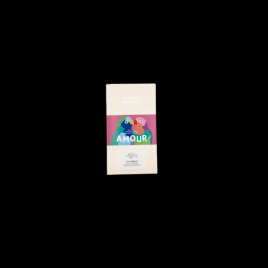 Biscuits amour classique 150g French Biscuit  Biscuits