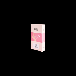 Biscuits coquins classique 150g French Biscuit  Biscuits