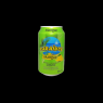 Jus de mangue 33cl Caraïbos  Jus de fruits