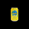 Jus de banane 33cl Caraïbos  Jus de fruits