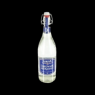 Limonade artisanale 1L Lorina  Limonades, limes et tonics