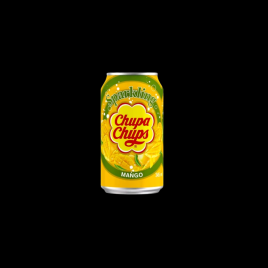 Mangue boisson 25cl Chupa Chips  Sodas