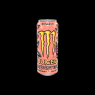 BOISSON ENERGISANTE MONARCH 50CL MONSTER  Accueil