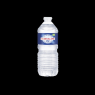 Eau de source 50cl Cristaline  Eaux plates