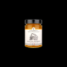 Confiture mangue passion 220g Maison Perrotte  Confitures