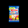 Festival 360g Krema  Bonbon classique