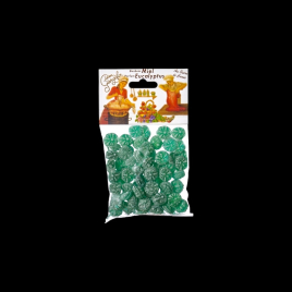 Bonbons miel eucalyptus 150g Lucien Georgelin  Bonbon classique