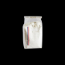 Farine de petit épeautre 800g Ferme de la Poste  Farines, sucres et aides à la pâtisserie