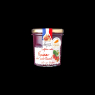Confiture extra fraise du sud ouest 350g Lucien Georgelin  Confitures