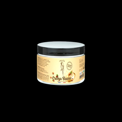 Crema bueno 200g Aracao  Pâtes à tartiner